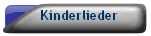 Kinderlieder