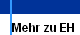 Mehr zu EH