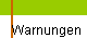 Warnungen