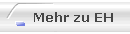 Mehr zu EH