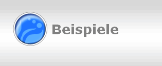 Beispiele