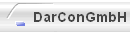 DarConGmbH