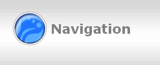 Navigation