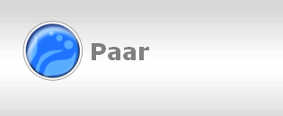 Paar