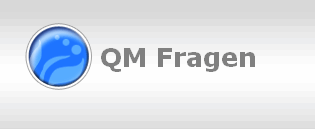 QM Fragen