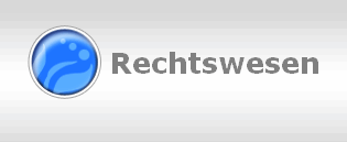 Rechtswesen