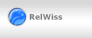 RelWiss