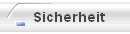 Sicherheit