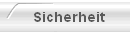 Sicherheit