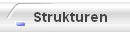 Strukturen