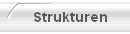 Strukturen