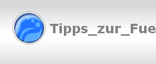 Tipps_zur_Fuehrung